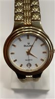 Orologio Bulova in Acciaio BA271 - BA271